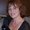 Photo of Kathleen L.