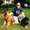 Photo of Qype User (jean-l…)
