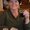 Photo of Rhonda H.