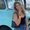 Photo of Katelyn P.