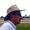 Photo of Bill L.