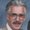 Photo of Dennis A.