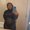 Photo of Jordan D.