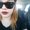 Photo of Susy M.