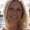 Photo of Debbie V.
