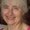 Photo of Susan M.