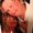 Photo of Leisa J.