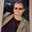 Photo of Donna M.