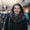 Photo of Alison M.