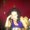 Photo of Adriana R.