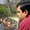 Photo of Ambarish B.