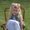 Photo of Jodi H.