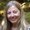 Photo of Colleen N.