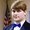 Photo of Austin L.