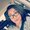 Photo of Michele N.