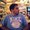 Photo of Mayank V.