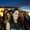 Photo of Taline M.