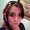 Photo of Amy L.