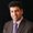Photo of Varun M.