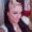 Photo of Liza G.