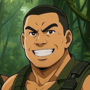 google avatar