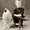 Photo of Jp E.