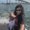 Photo of Linda Y.