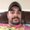 Photo of Brent M.