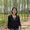 Photo of Sharon L.