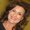 Photo of Tina C.
