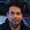 Photo of arvind c.