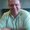 Photo of Jeffrey J.