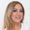 Photo of Lilit A.