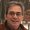 Photo of Ken S.