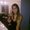 Photo of Marliez D.