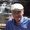 Photo of Lord Baron Michael B.