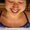 Photo of Lori T.