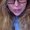 Photo of Lauren S.