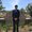 Photo of Jose R.