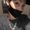 Photo of Corina A.