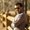Photo of Jayesh D.