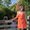 Photo of Carly T.