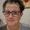 Photo of Betsy A.