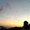 Photo of Qype User (Meld…)