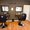 Photo of Qype User (barber…)