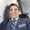 Photo of Jonathan P.
