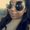 Photo of Alysha T.