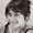 Photo of Laurie R.