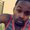 Photo of Tyrell M.