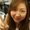 Photo of Heejin K.